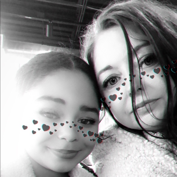 Meet your Posher, Darcey - Picture 1 of 12